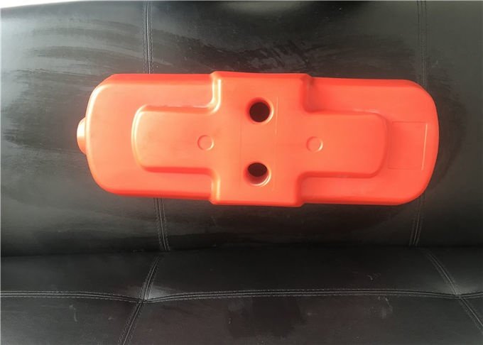 20230326182217734 20230326182217734