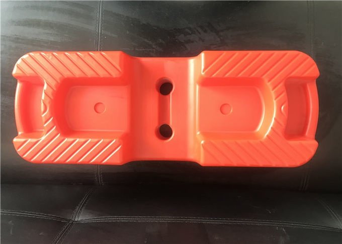 20230326182218580 20230326182218580