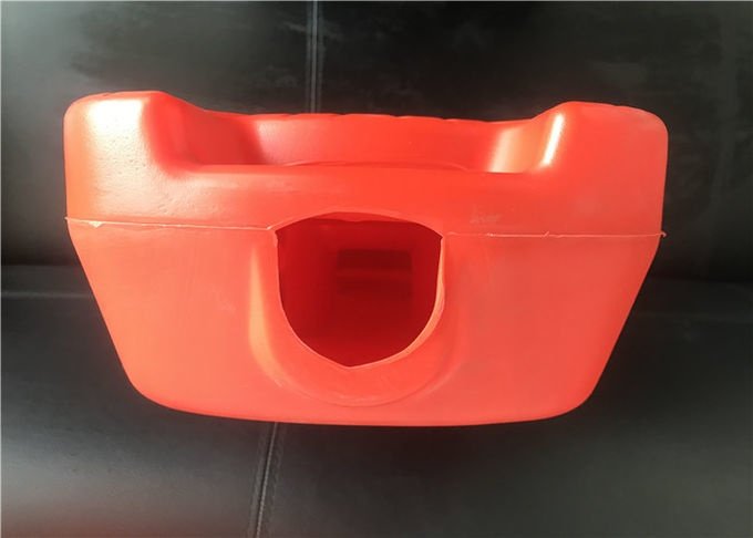 20230326182219621 20230326182219621