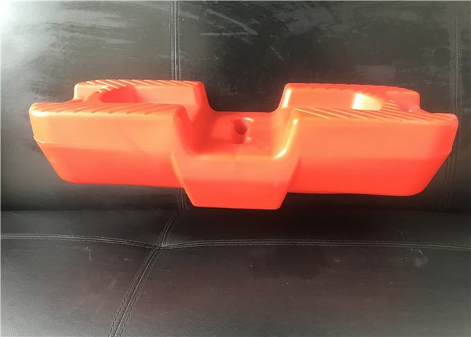 20230326182220360 20230326182220360