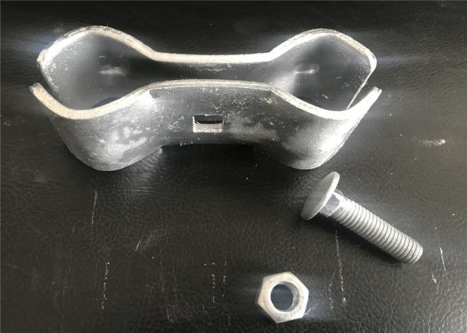 20230326182221371 20230326182221371