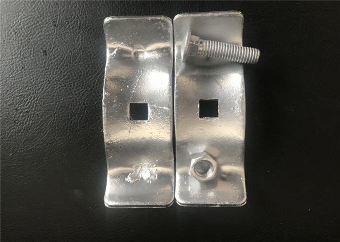 20230326182222797 20230326182222797