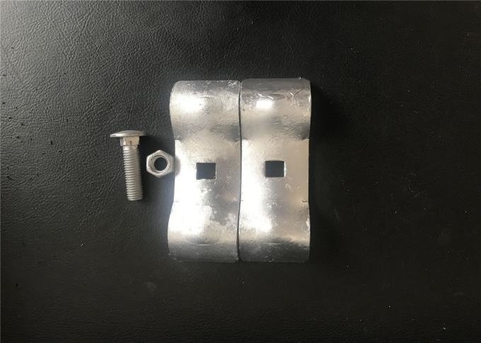 20230326182223112 20230326182223112