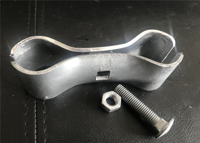 20230326182224784 20230326182224784