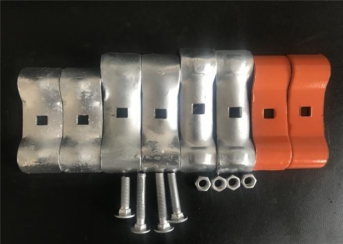 20230326182226833 20230326182226833