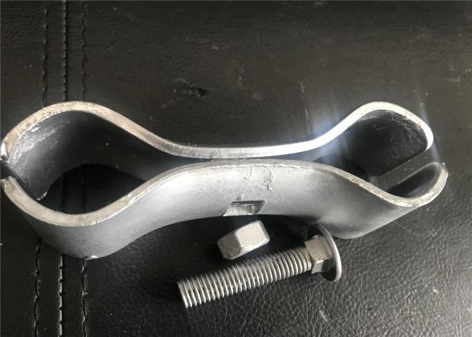 20230326182227738 20230326182227738