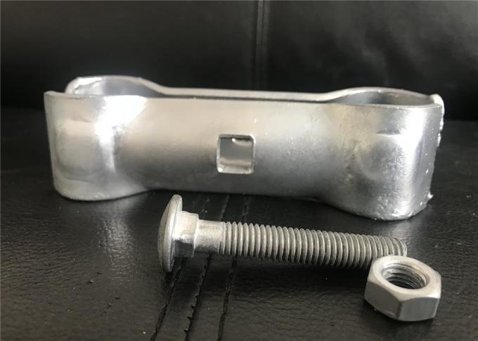 20230326182228140 20230326182228140