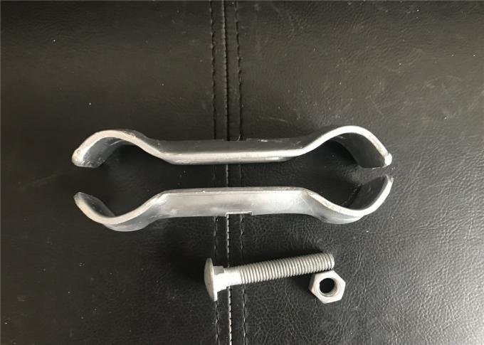 20230326182229472 20230326182229472