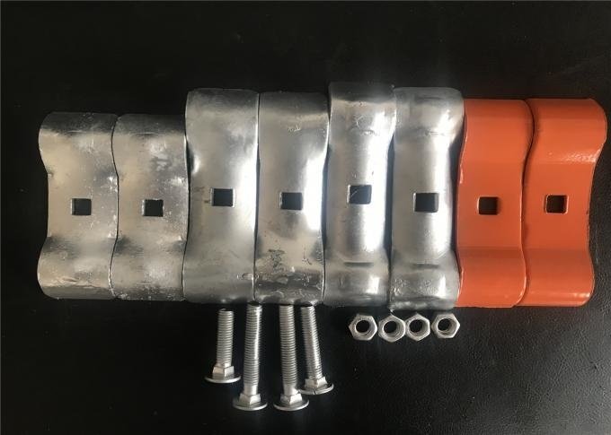 20230326182230876 20230326182230876