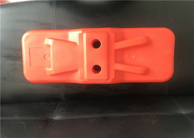 20230326182822734 20230326182822734