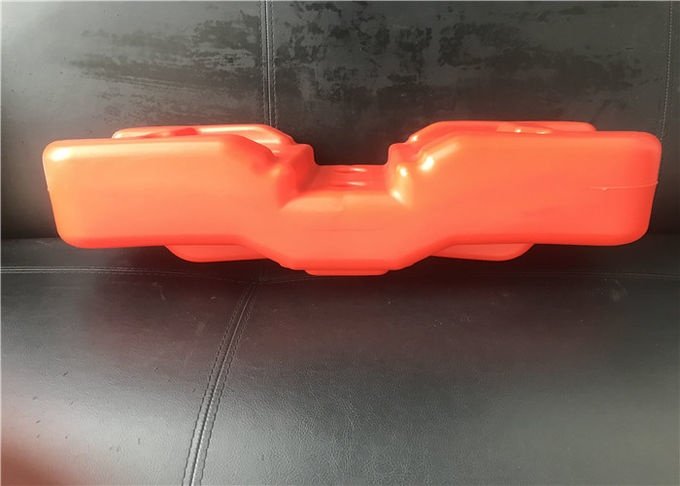 20230326182825621 20230326182825621