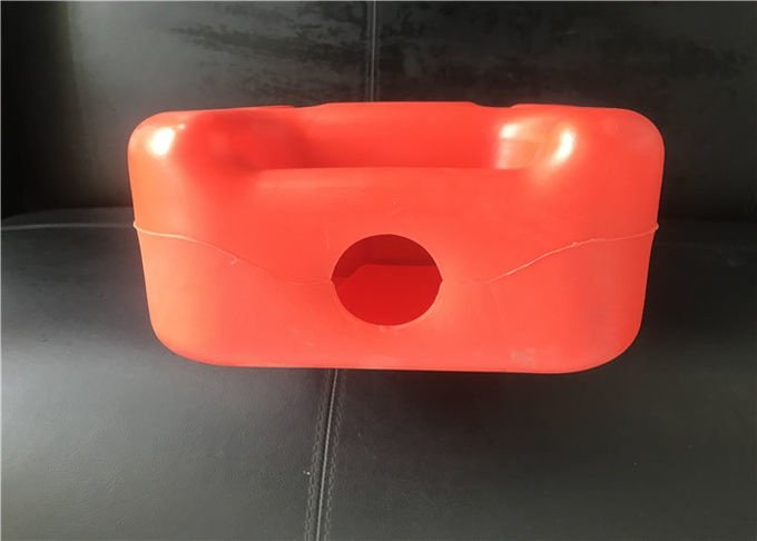 20230326182826360 20230326182826360