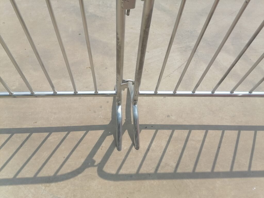 IMG_20200618_104043-1024x768-1