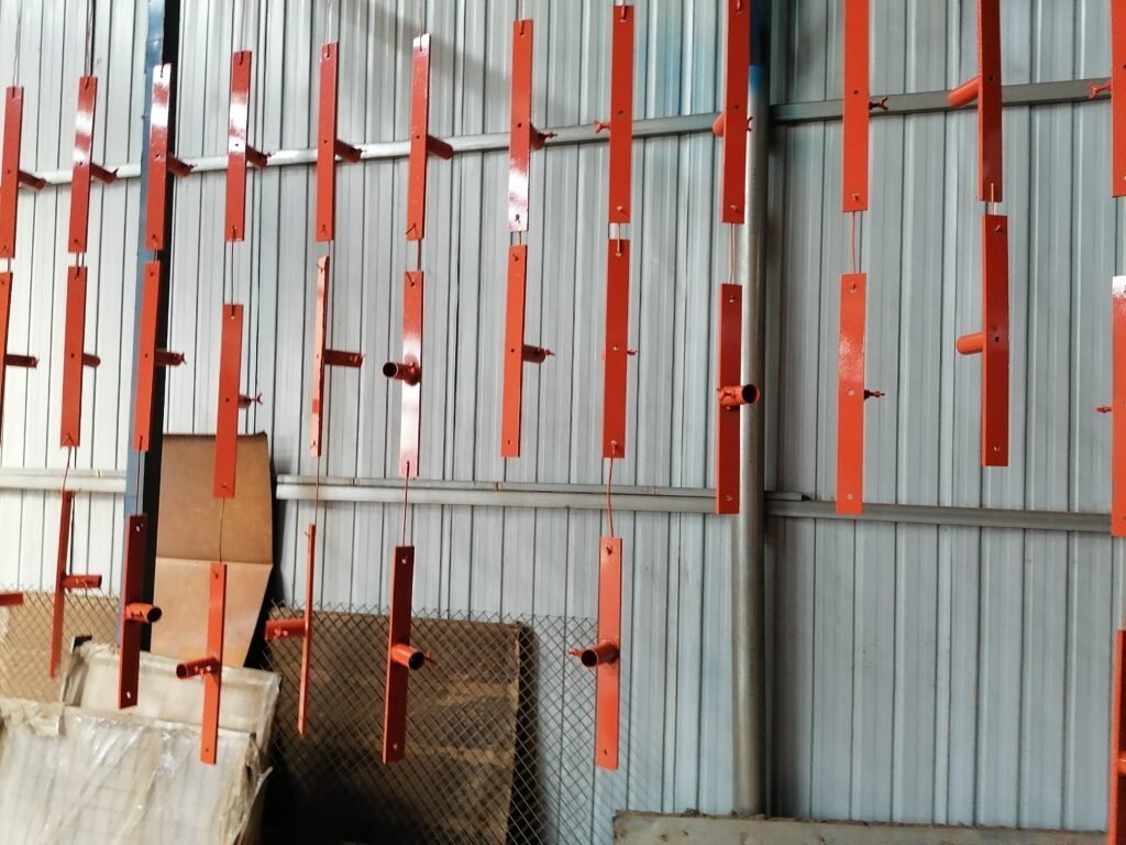 IMG_20200903_095110-1024x768-2