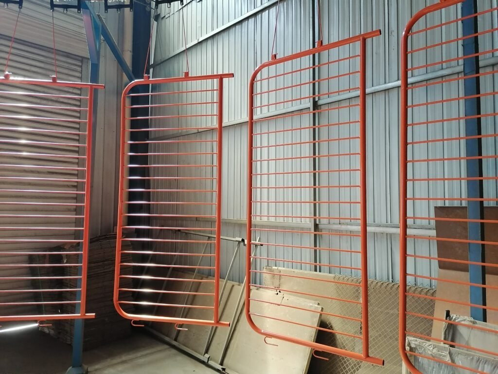 IMG_20200903_120106-1024x768-1