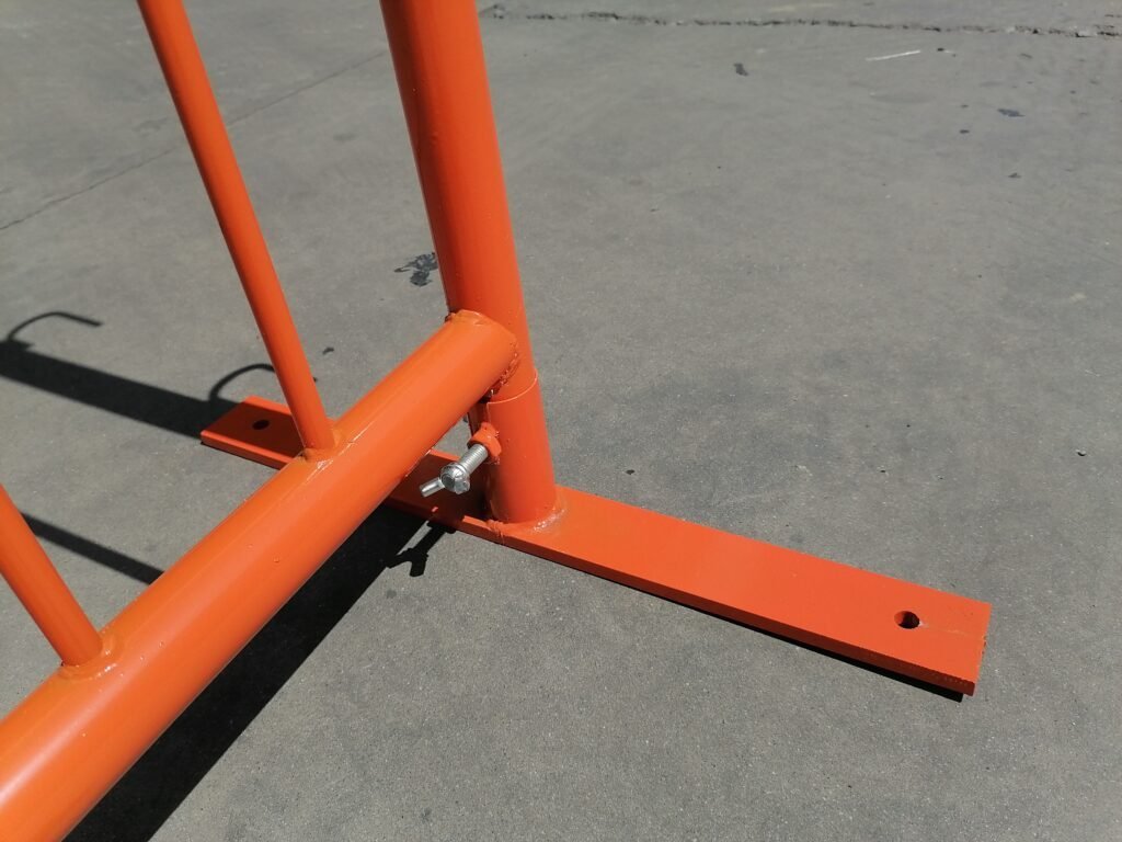 IMG_20200903_121636-1024x768-1