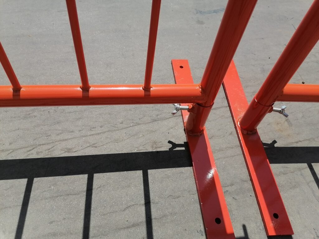 IMG_20200903_122012-1024x768-1