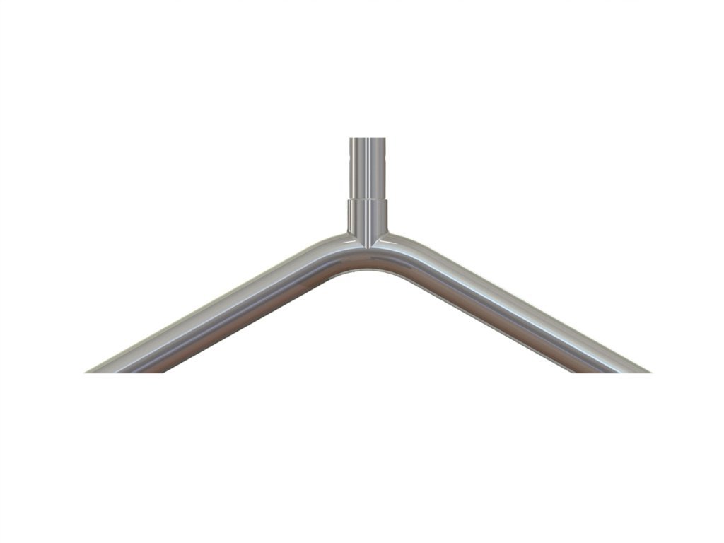 mmexport1605441044955