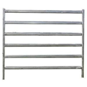 12Corral-Panels-1-300x300-1