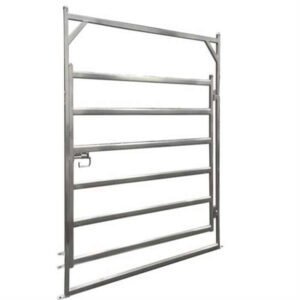 13Corral-Panels-300x300-1