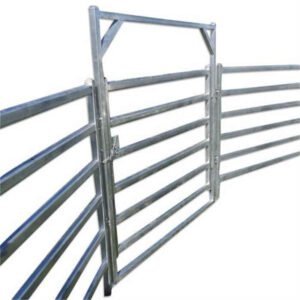 14Corral-Panels-1-300x300-1