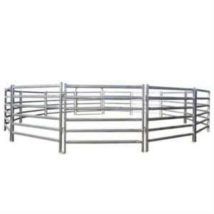 15Corral-Panels-300x300-1