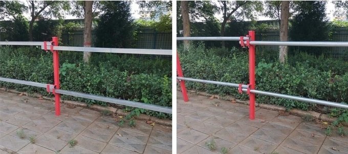 20230327151811621 20230327151811621