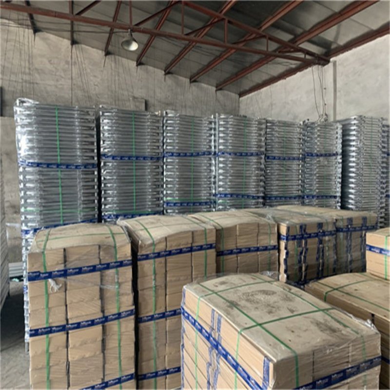 2024-05-27crowd-control-barriers-pedestrian-barriers-fence1173-1