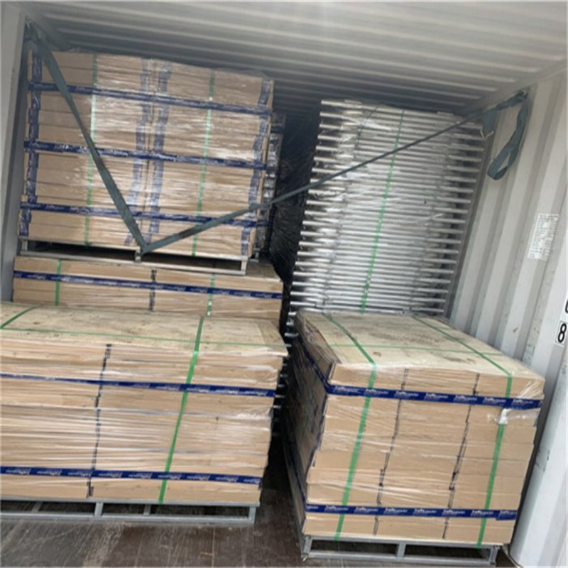 2024-05-27crowd-control-barriers-pedestrian-barriers-fence1548