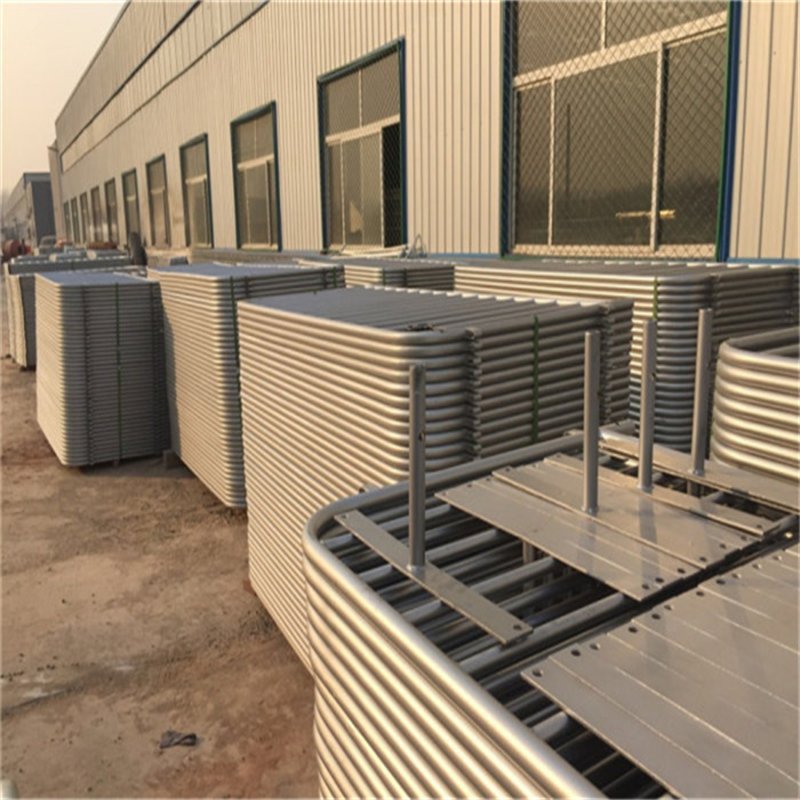 2024-05-27crowd-control-barriers-pedestrian-barriers-fence1648