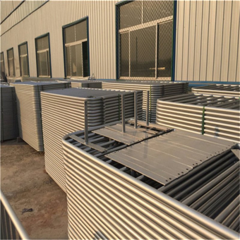 2024-05-27crowd-control-barriers-pedestrian-barriers-fence1653-1