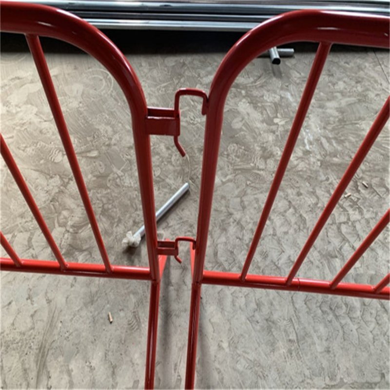 2024-05-27crowd-control-barriers-pedestrian-barriers-fence1665