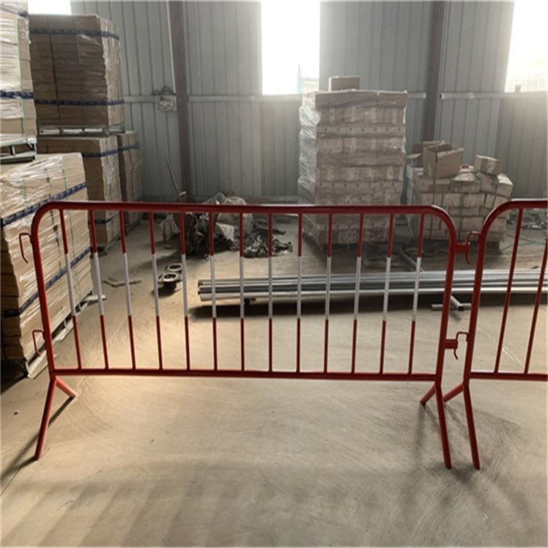2024-05-27crowd-control-barriers-pedestrian-barriers-fence1678
