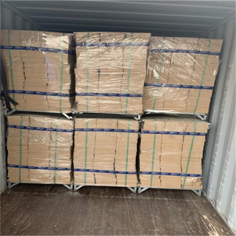 2024-05-27crowd-control-barriers-pedestrian-barriers-fence1768-1