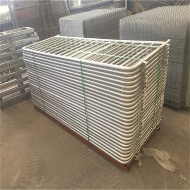 2024-05-27crowd-control-barriers-pedestrian-barriers-fence2038