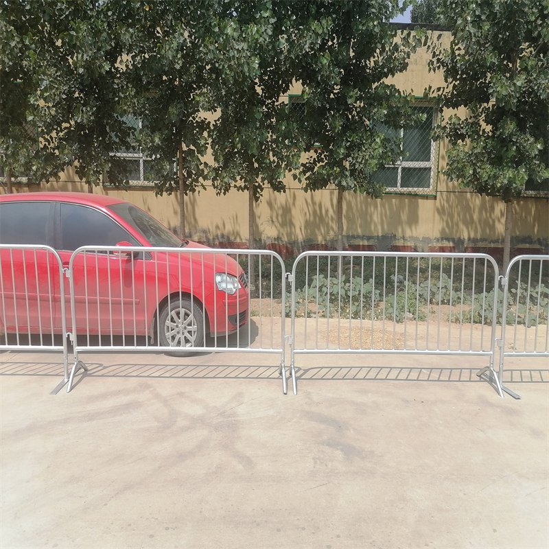 2024-05-27crowd-control-barriers-pedestrian-barriers-fence2332