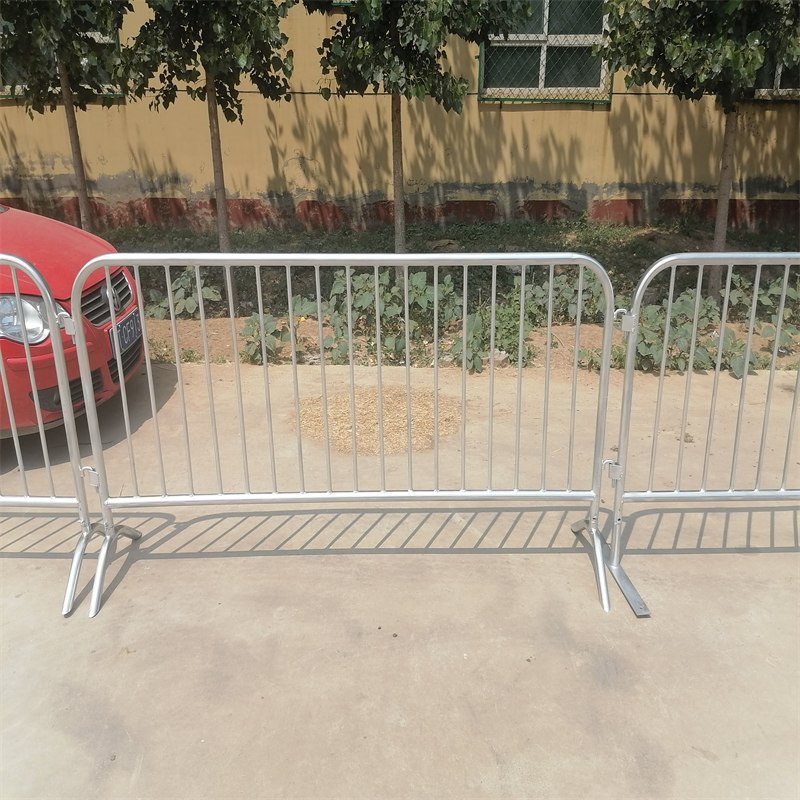 2024-05-27crowd-control-barriers-pedestrian-barriers-fence2344-1