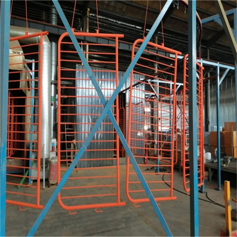 2024-05-27crowd-control-barriers-pedestrian-barriers-fence2383