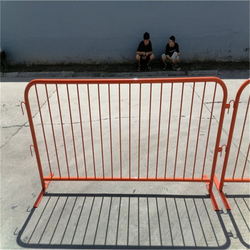 2024-05-27crowd-control-barriers-pedestrian-barriers-fence2484