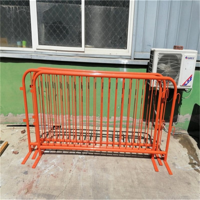 2024-05-27crowd-control-barriers-pedestrian-barriers-fence2503-1