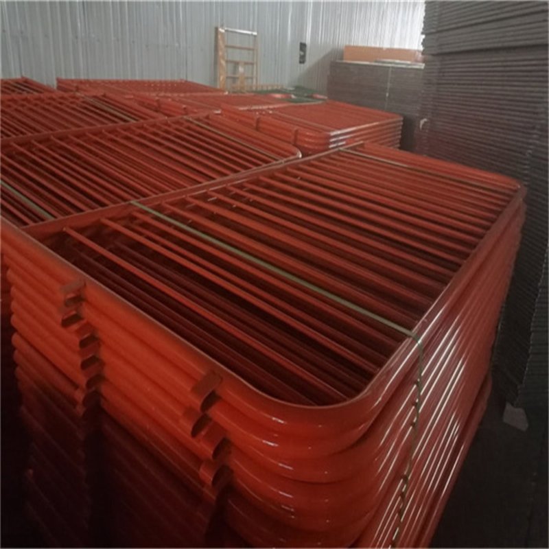 2024-05-27crowd-control-barriers-pedestrian-barriers-fence2508