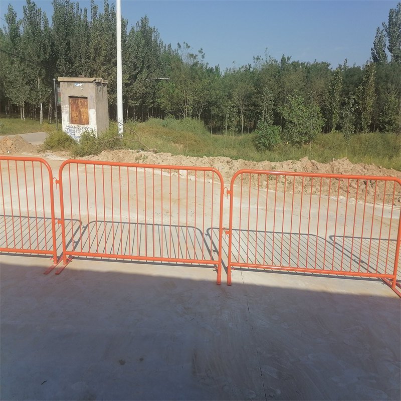 2024-05-27crowd-control-barriers-pedestrian-barriers-fence2672