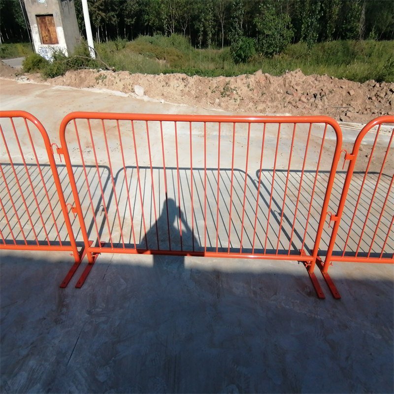 2024-05-27crowd-control-barriers-pedestrian-barriers-fence2748
