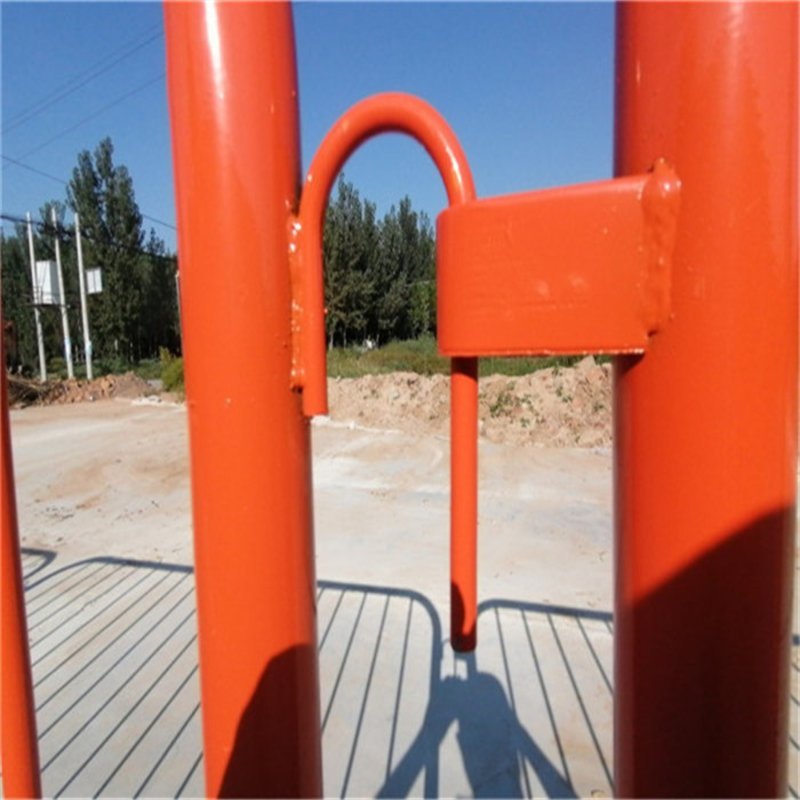 2024-05-27crowd-control-barriers-pedestrian-barriers-fence2761