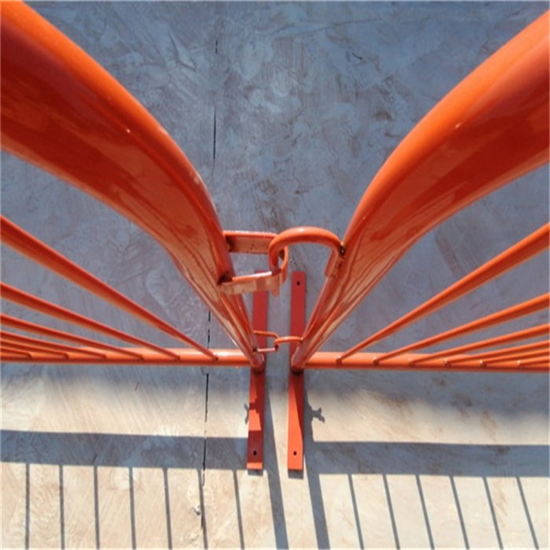 2024-05-27crowd-control-barriers-pedestrian-barriers-fence2773