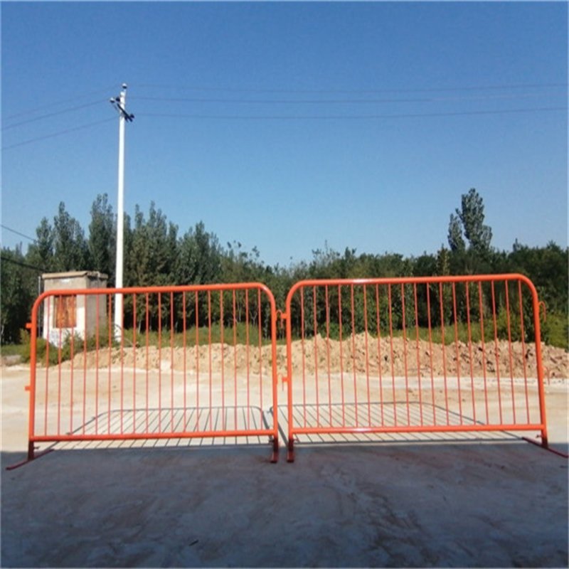 2024-05-27crowd-control-barriers-pedestrian-barriers-fence2797