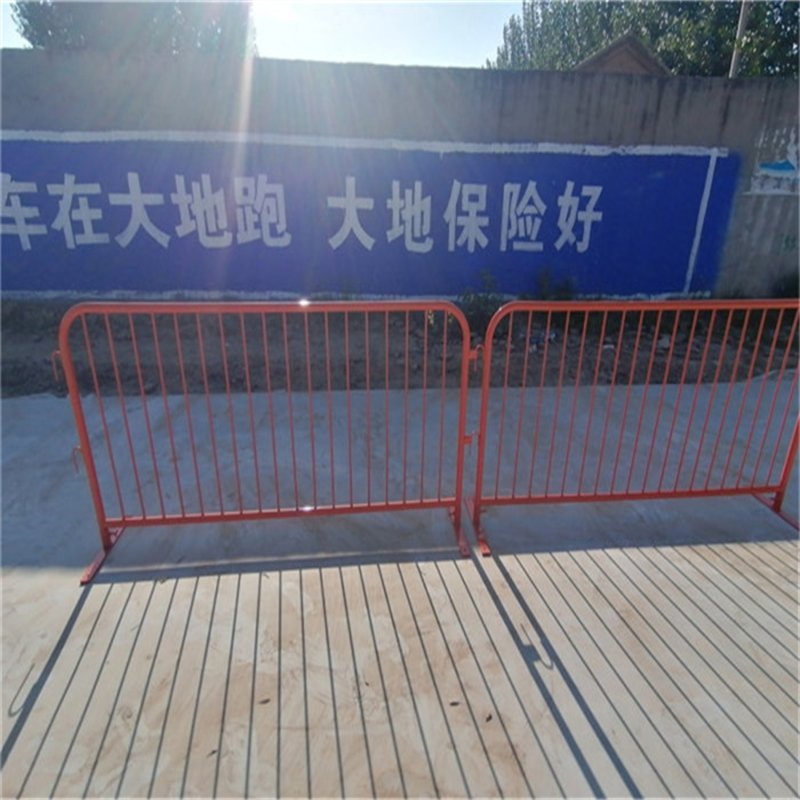 2024-05-27crowd-control-barriers-pedestrian-barriers-fence2808