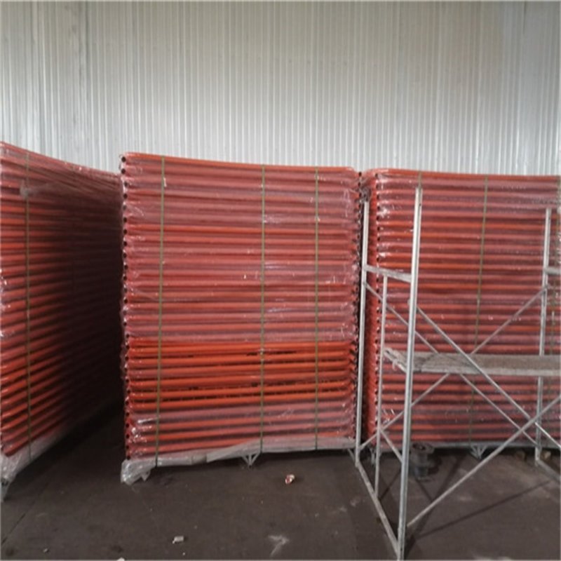 2024-05-27crowd-control-barriers-pedestrian-barriers-fence2844