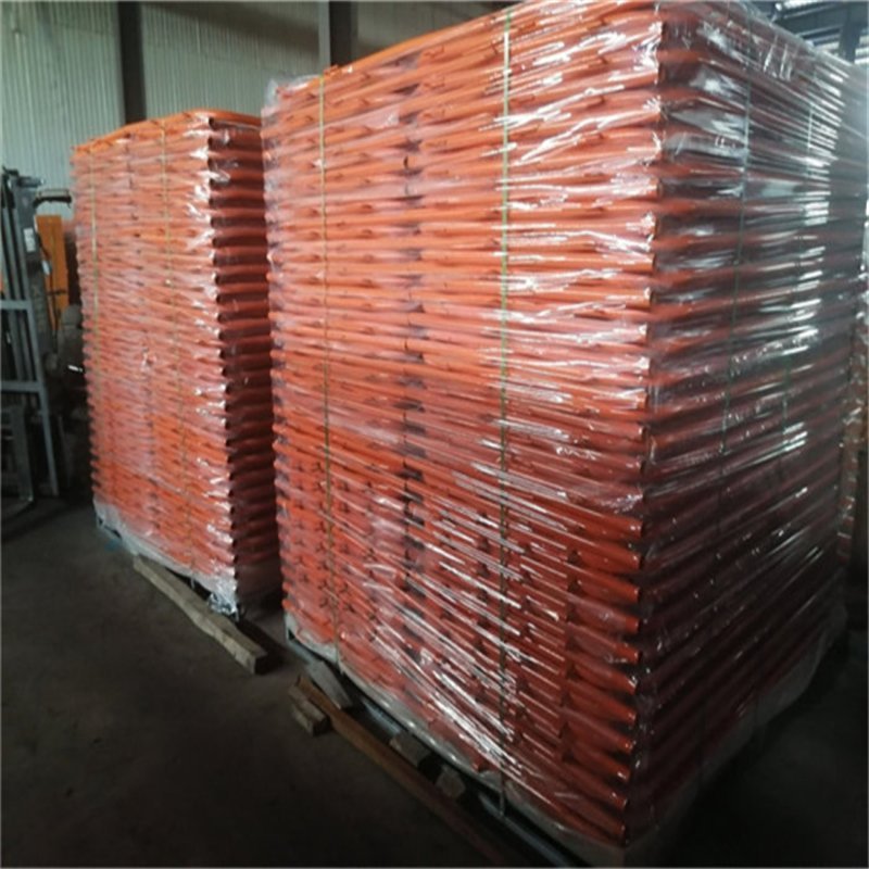 2024-05-27crowd-control-barriers-pedestrian-barriers-fence2848