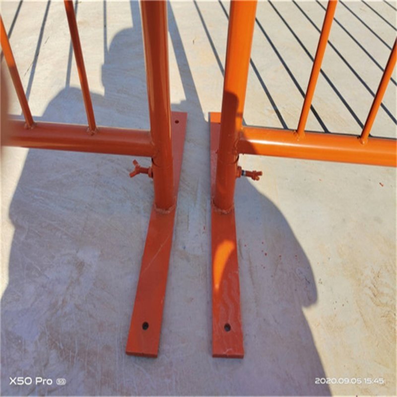 2024-05-27crowd-control-barriers-pedestrian-barriers-fence3059